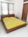 Hatil Queen size bed - premium and elegant